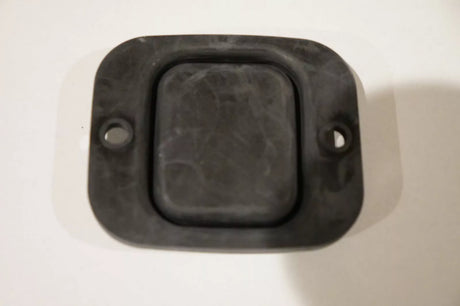 Zodiac - Handlebar Master Cylinder Gasket - Z358058