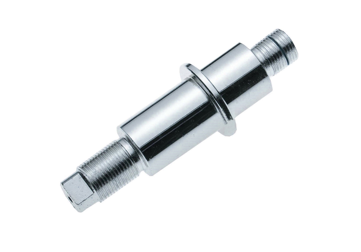 Genuine Sea-Doo Impeller Shaft – 267000388