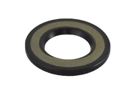 Genuine Sea-Doo Jet Pump Oil Seal – 293200089