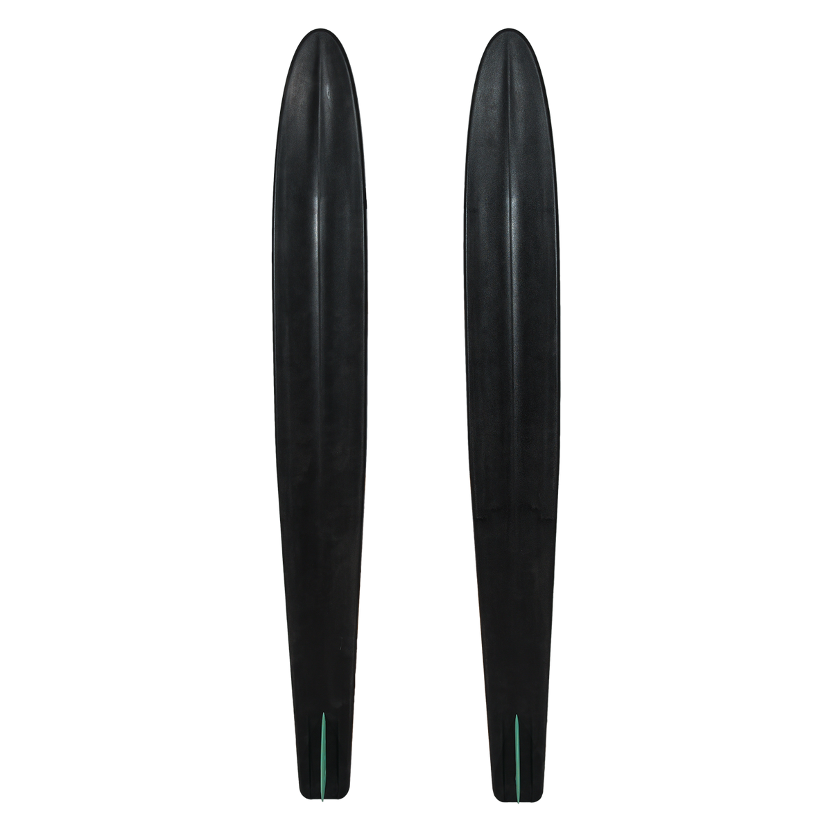 HO Sports Blast Combo Waterskis with Blaze Bindings – 67 inch – additional view 2