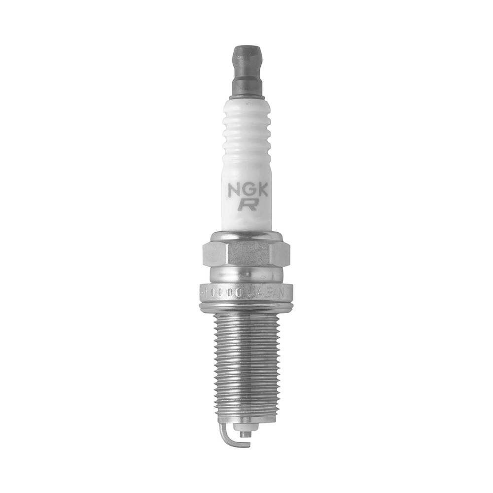NGK LFR6A Spark Plug – 6668