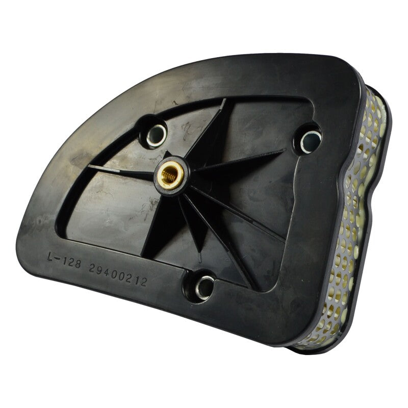 Harley Davidson - 29400212 - OEM Element Filter Fits M8 Touring 2017up