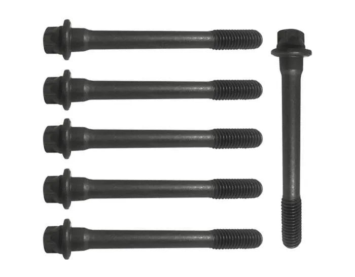 Riva - Sea-Doo 4-TEC Valve Train Upgrade Kit