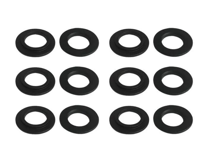 Riva - Sea-Doo 4-TEC Valve Train Upgrade Kit