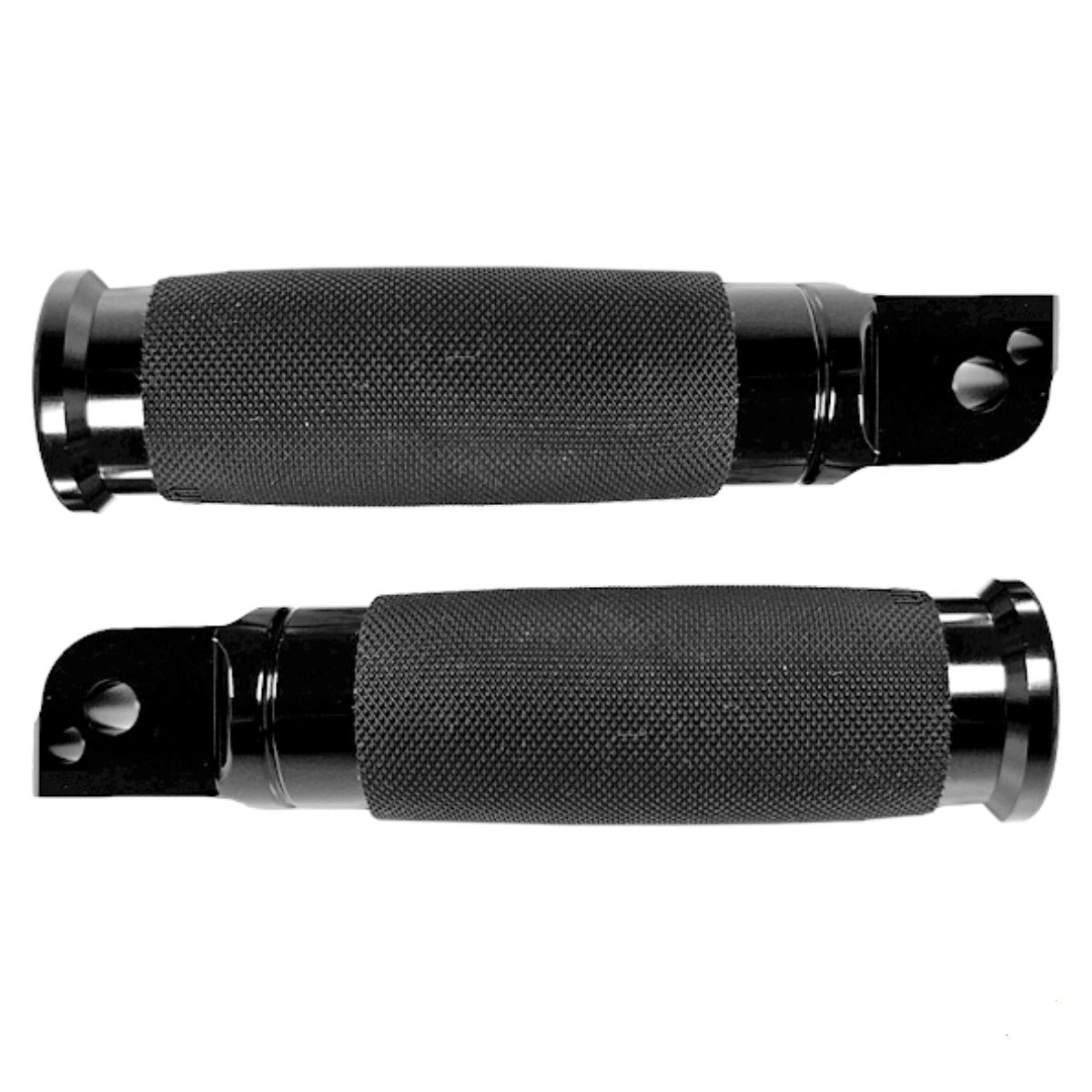 Avon - HD Footpegs Contour