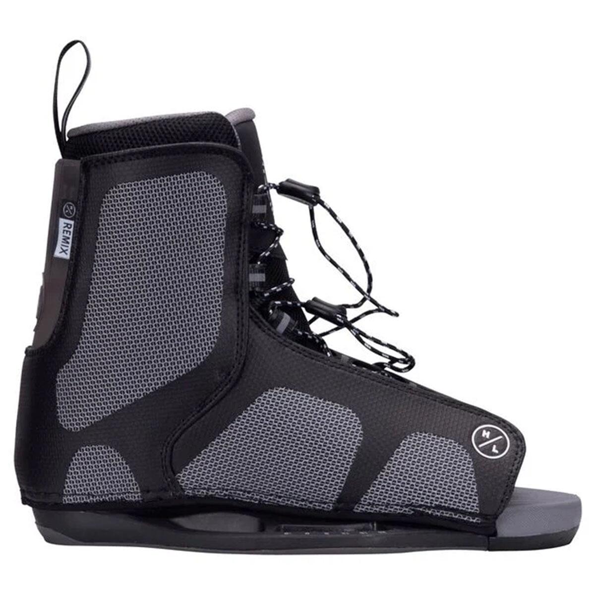 Hyperlite Wakeboard Binding - Remix
