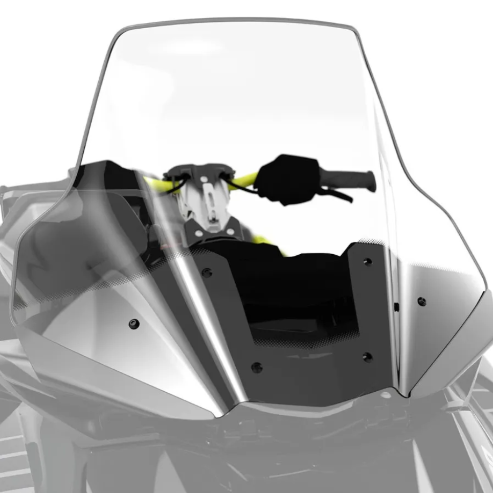 Sea-Doo - Touring Windshield Kit