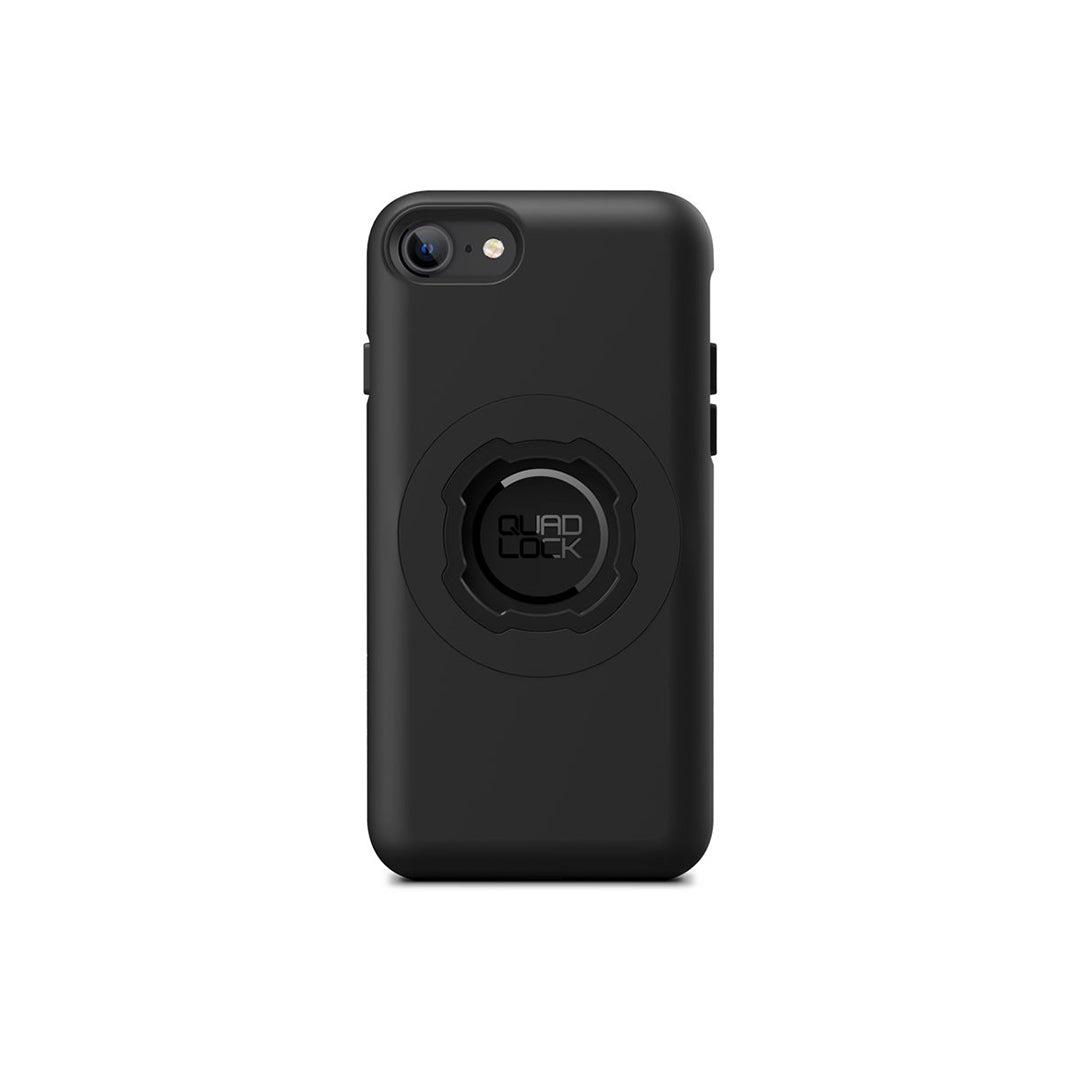 Quad Lock - iPhone MAG Phone Case V2