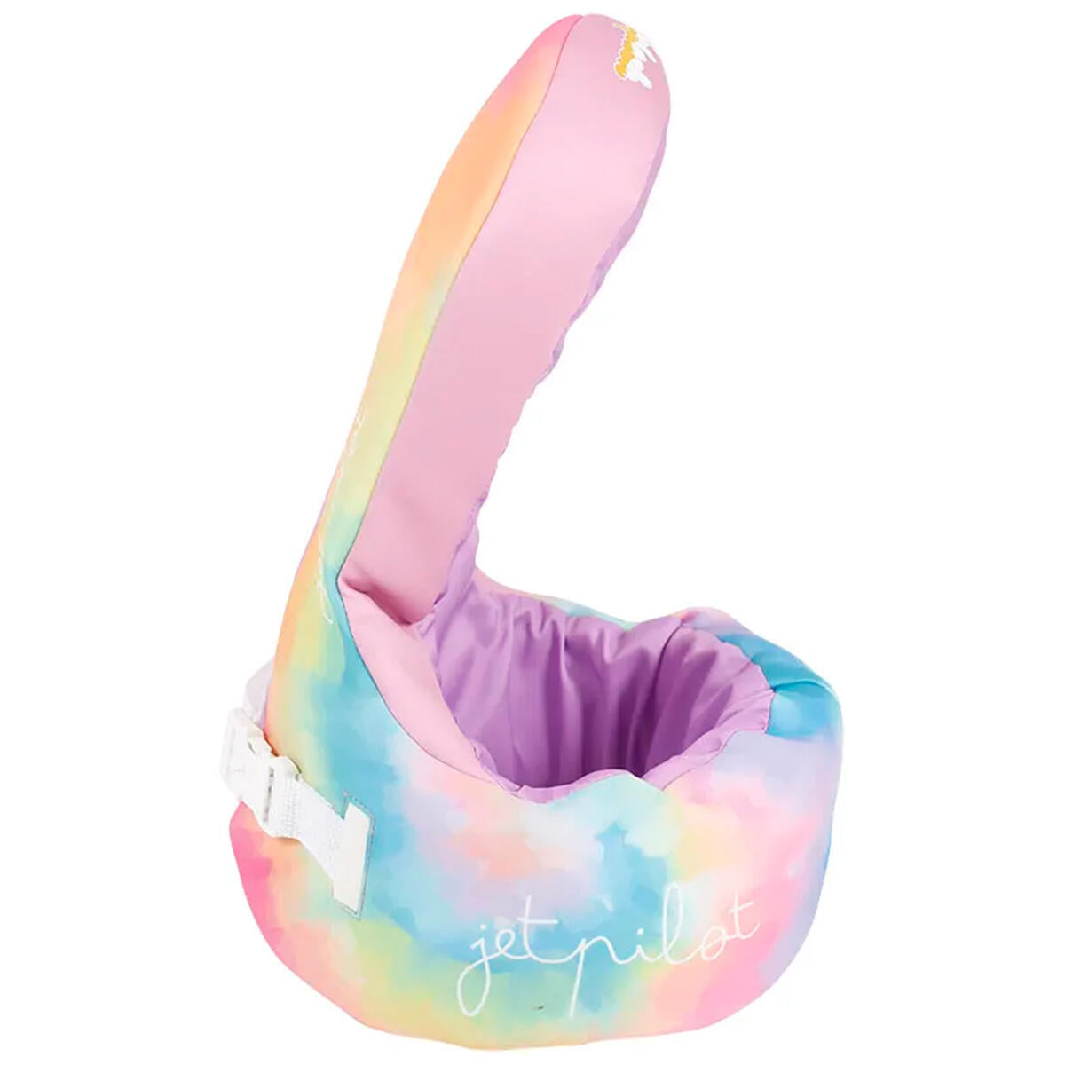 Jet Pilot - Paddle Pal Neo Splash Eco Vest - 2-6Y/O