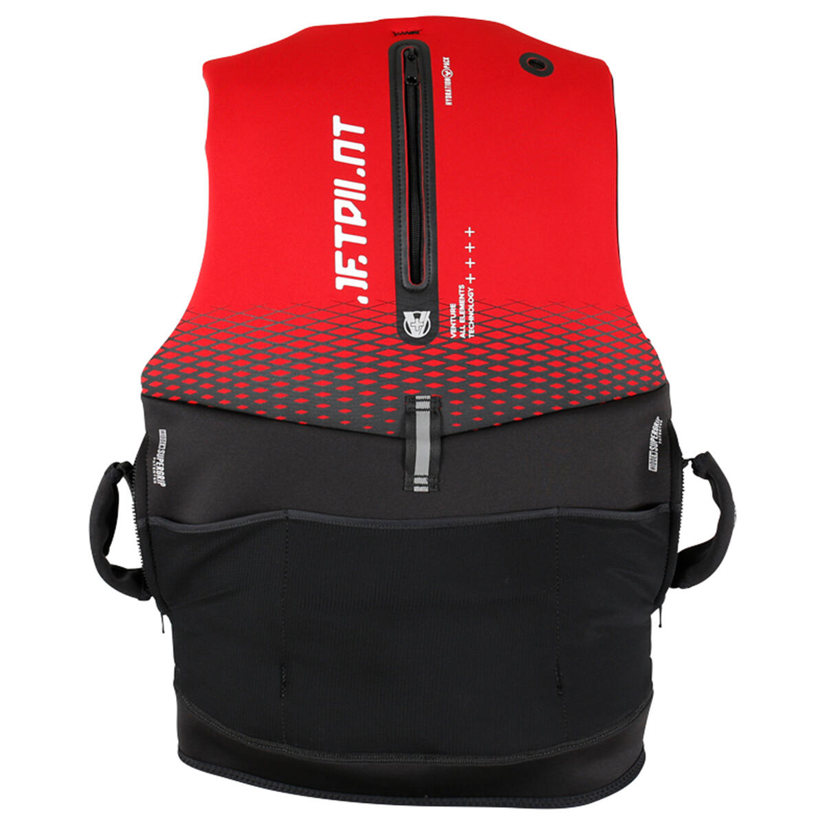 Jet Pilot - Venture Plus Neo Life Jacket / PFD