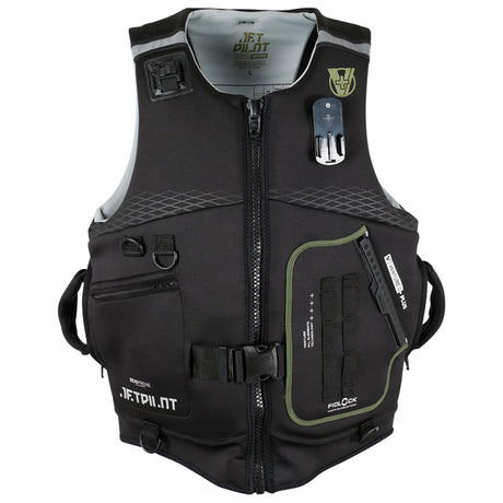 Jet Pilot - Venture Plus Neo Life Jacket / PFD