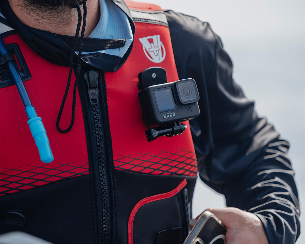 Jet Pilot - Venture Plus Neo Life Jacket / PFD