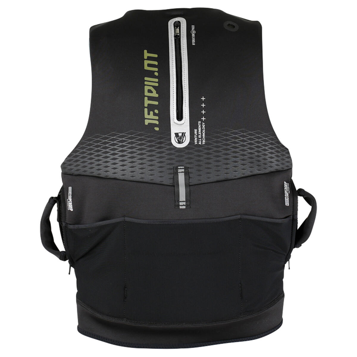 Jet Pilot - Venture Plus Neo Life Jacket / PFD