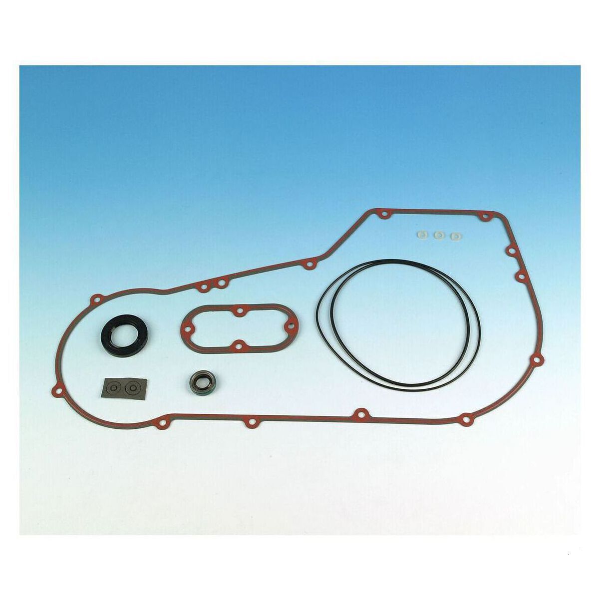 PRIMARY GASKET KIT 94-05 DYNA - JGI-60539-94-K