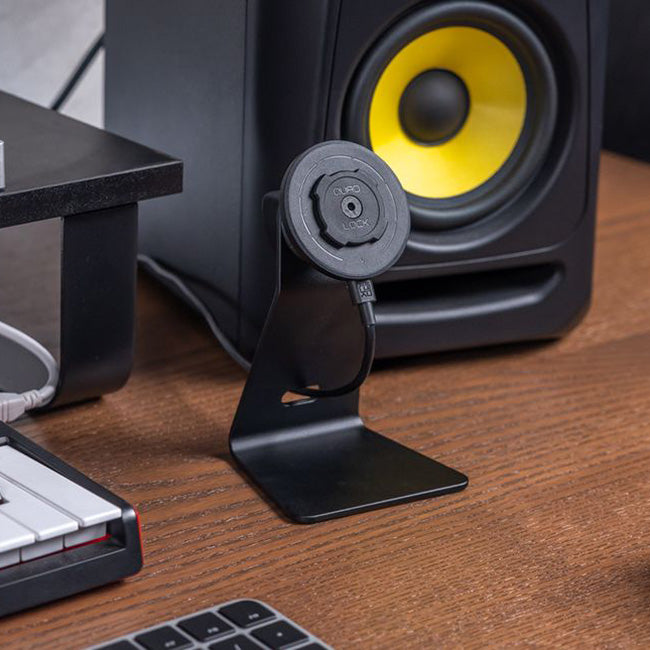 Quad Lock - MAG Wireless Charging Head