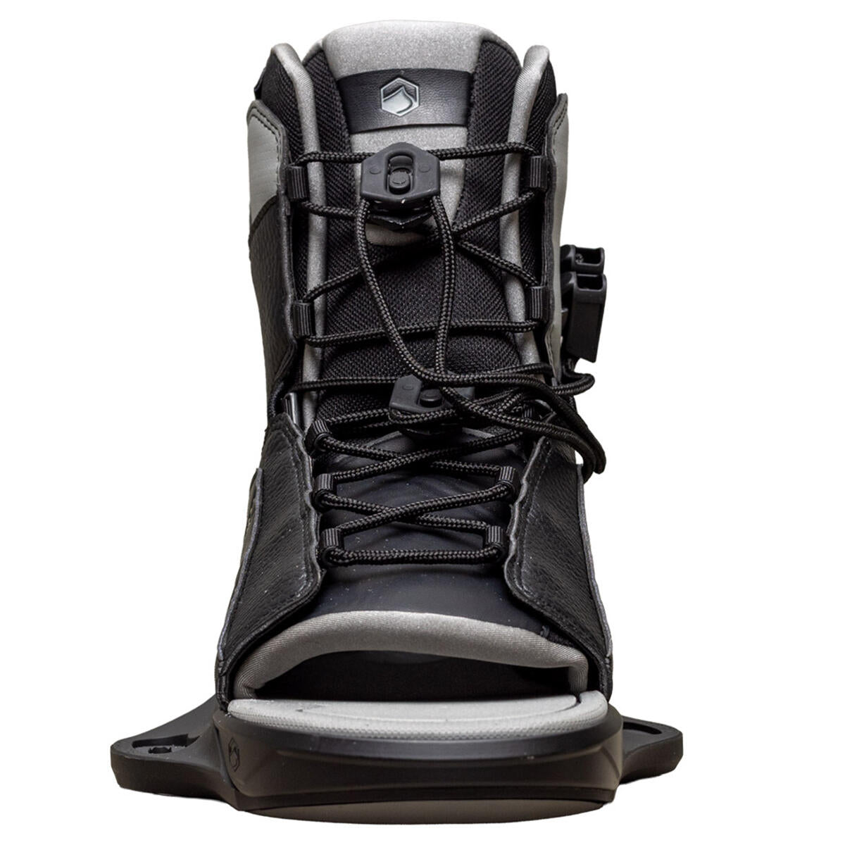 Liquid Force - 2026 Transit 6X Wakeboard Binding