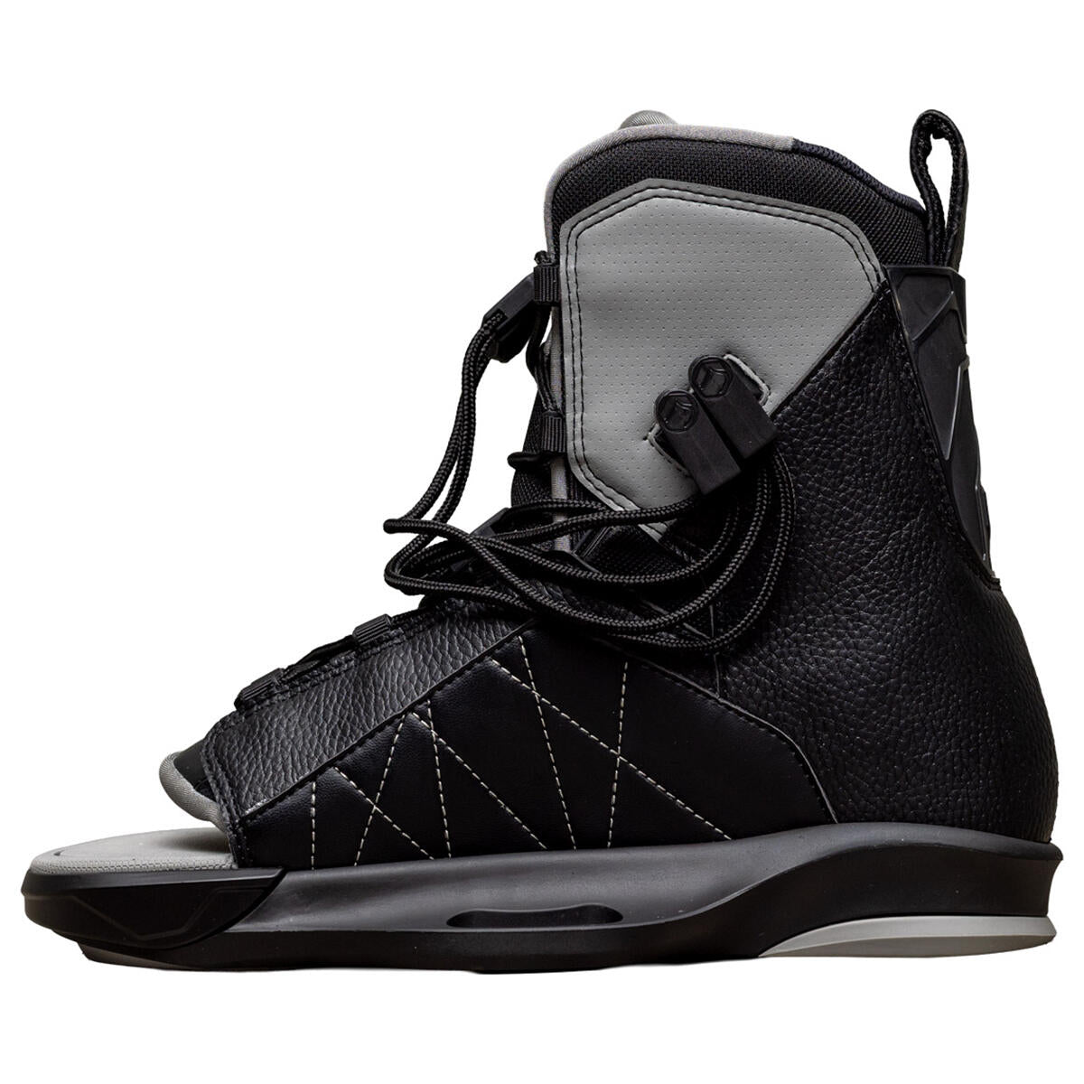 Liquid Force - 2026 Transit 6X Wakeboard Binding