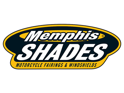 Batwing Fairing. Fits Indian Cruiser Chief Bobber & Chief Bobber Dark Horse 2022up – Memphis Shades