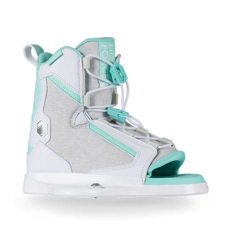 Liquid Force - Plush Wakeboard Binding