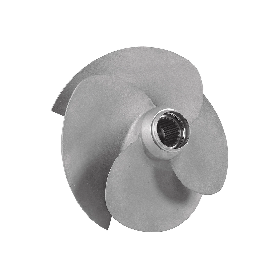 Sea-Doo - Impellers