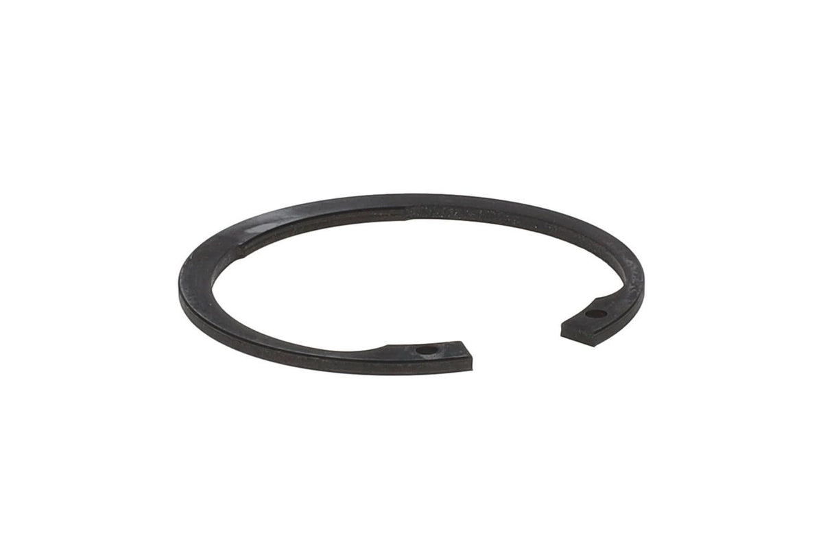Genuine Sea-Doo retaining ring 420945820