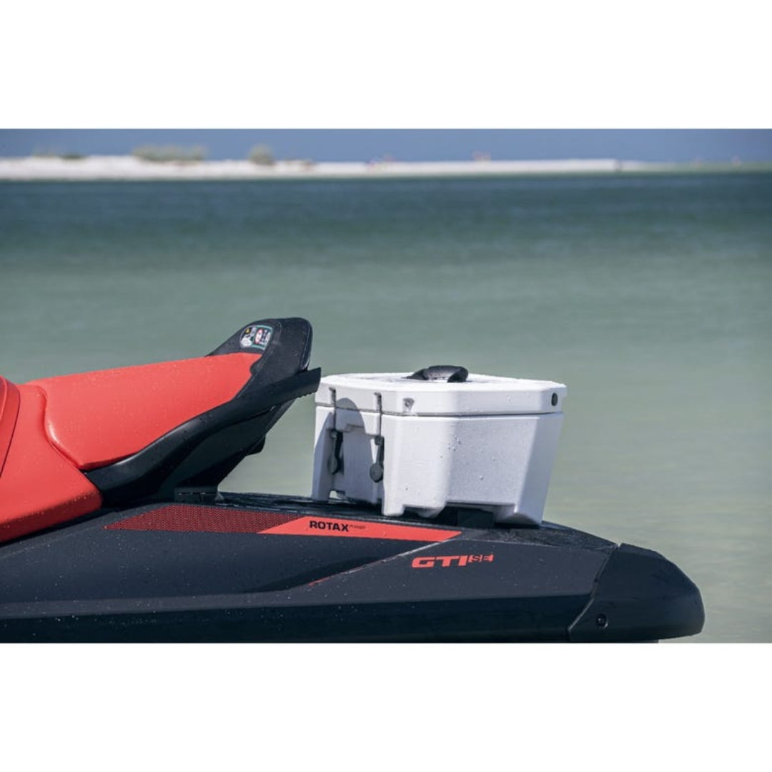 LinQ - Cooler 4.2 US Gal (16 L)