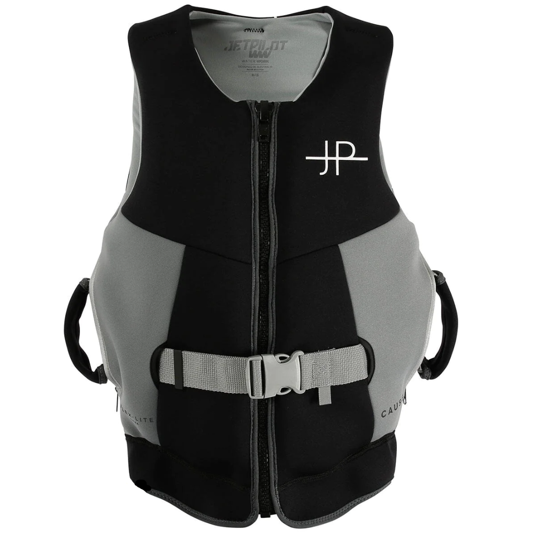 Jet Pilot - Cause Ladies Life Jacket / PFD