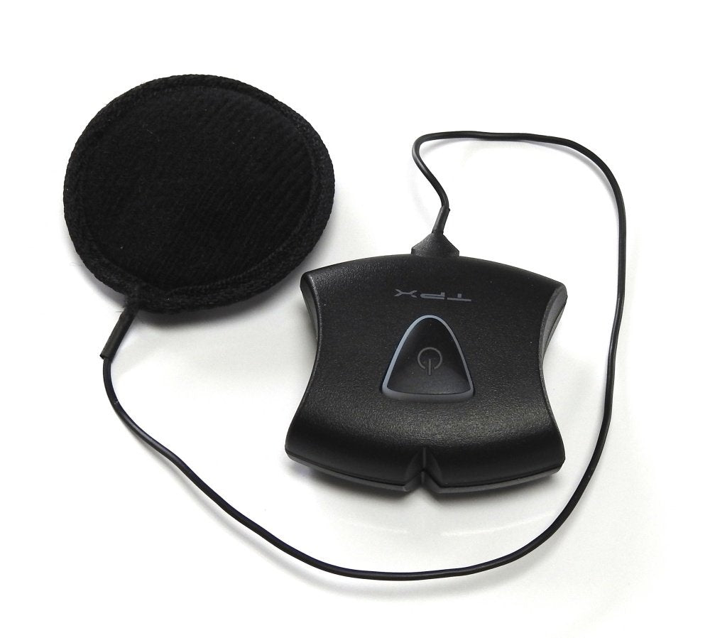Adaptiv - TPX Wireless Audio Headset