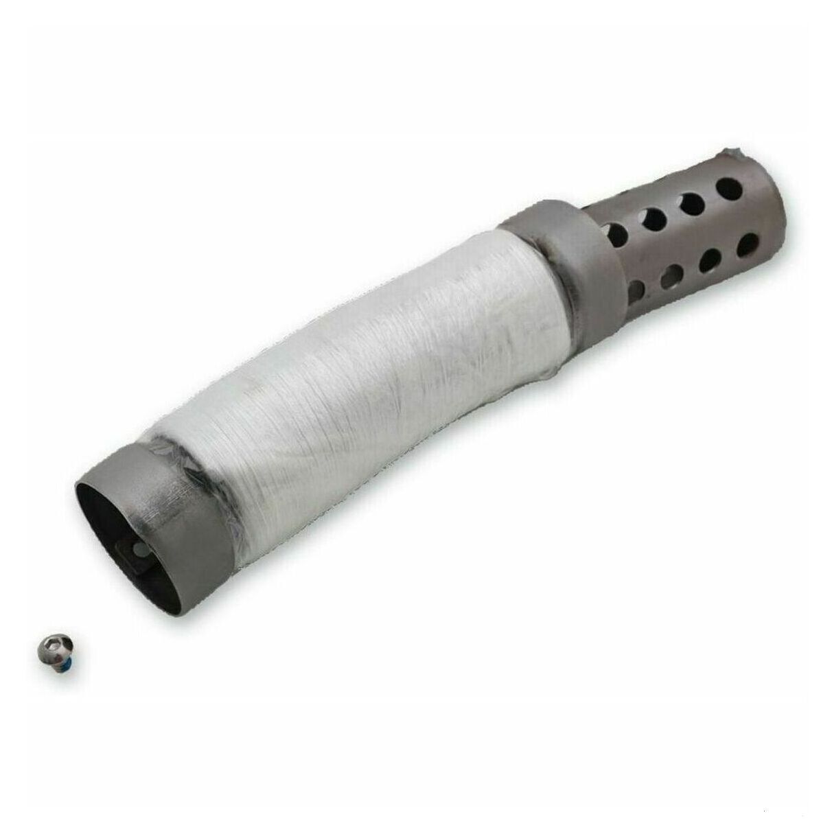 Vance & Hines - Quiet Baffle Big Radius 2-2 (EACH)