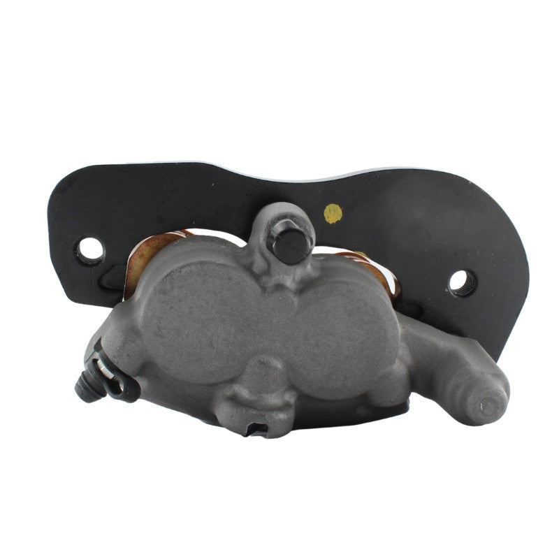 Can-Am - Maverick Rear Right Brake Caliper