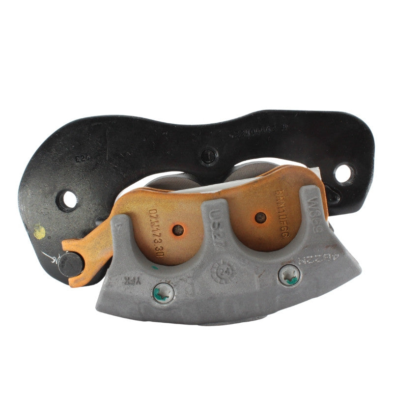 Can-Am - Maverick Rear Right Brake Caliper