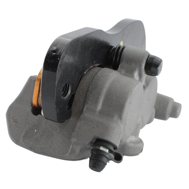 Can-Am - Maverick Rear Right Brake Caliper