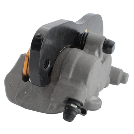Can-Am - Maverick Rear Right Brake Caliper