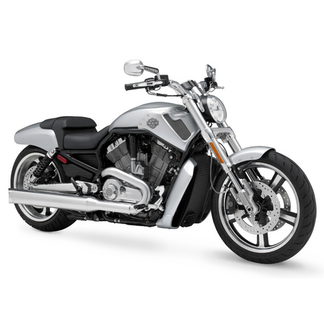 Pirelli - Night Dragon Rear Tyre 240/40-18