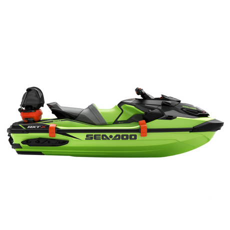 LinQ - Fuel Caddy 15L