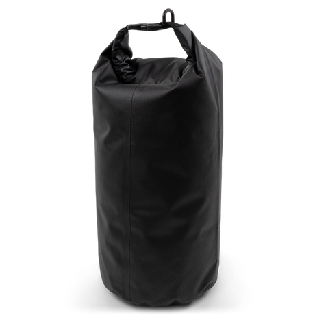 Sea-Doo - Dry Bag 10-25L