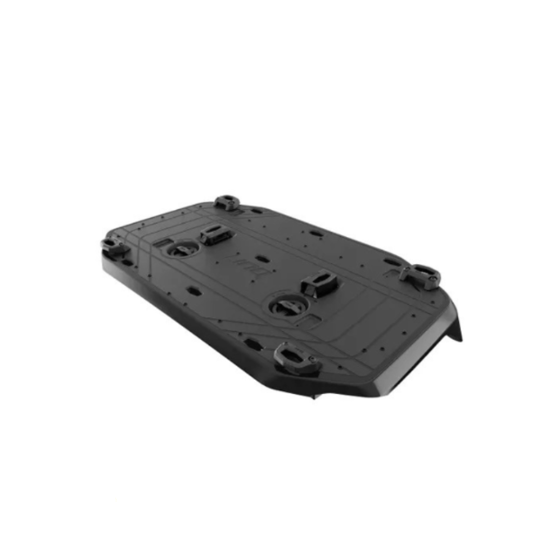 LinQ - Multi Cargo Rack - 295101015