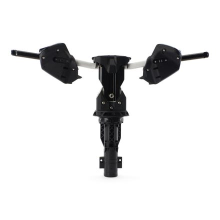 Sea-Doo - Spark Handlebar with Adjustable Riser