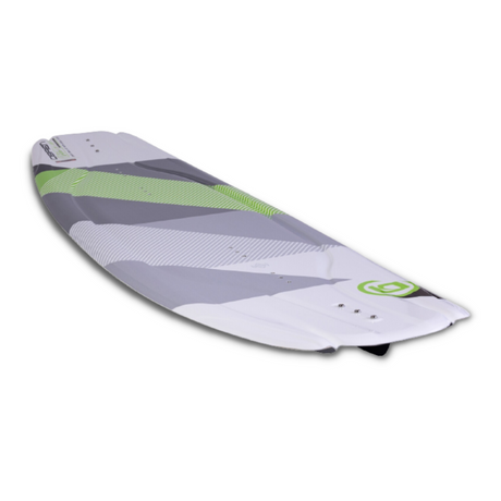 O'Brien - Clutch Wakeboard 138