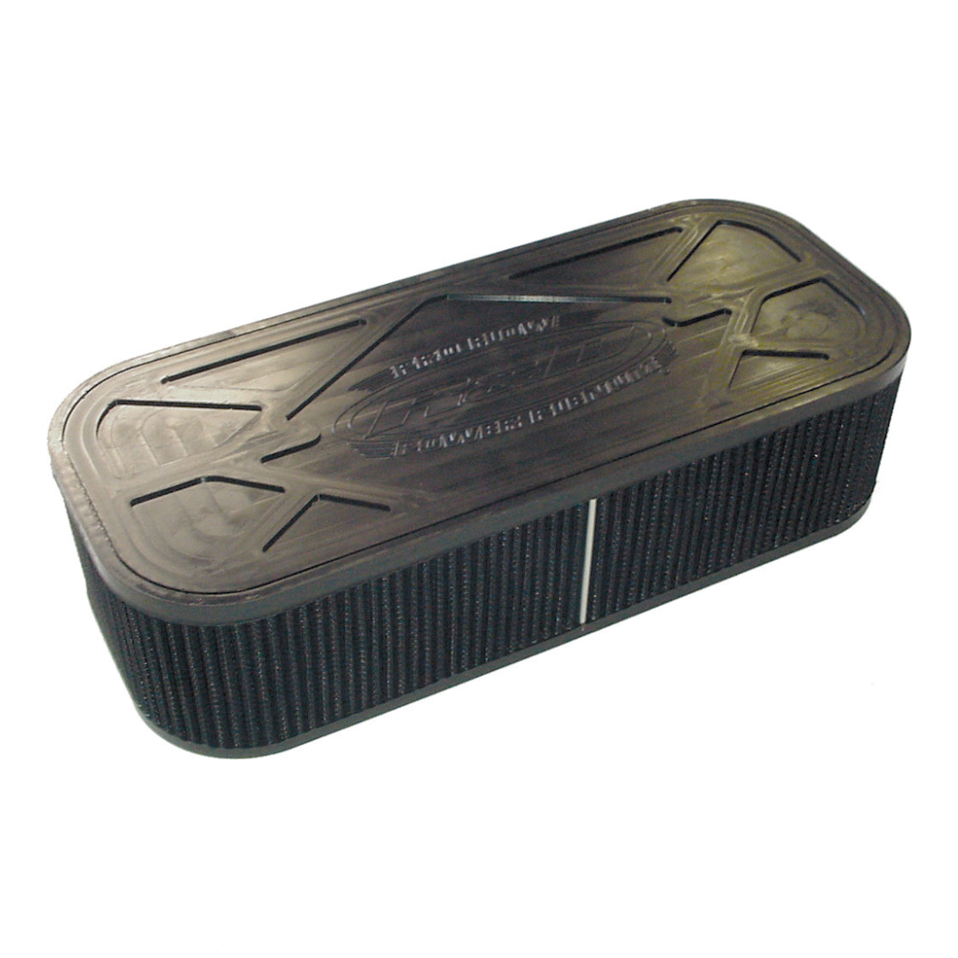 Yamaha - 59-2331 - R&D Power Plenum Pro-Lock Filter