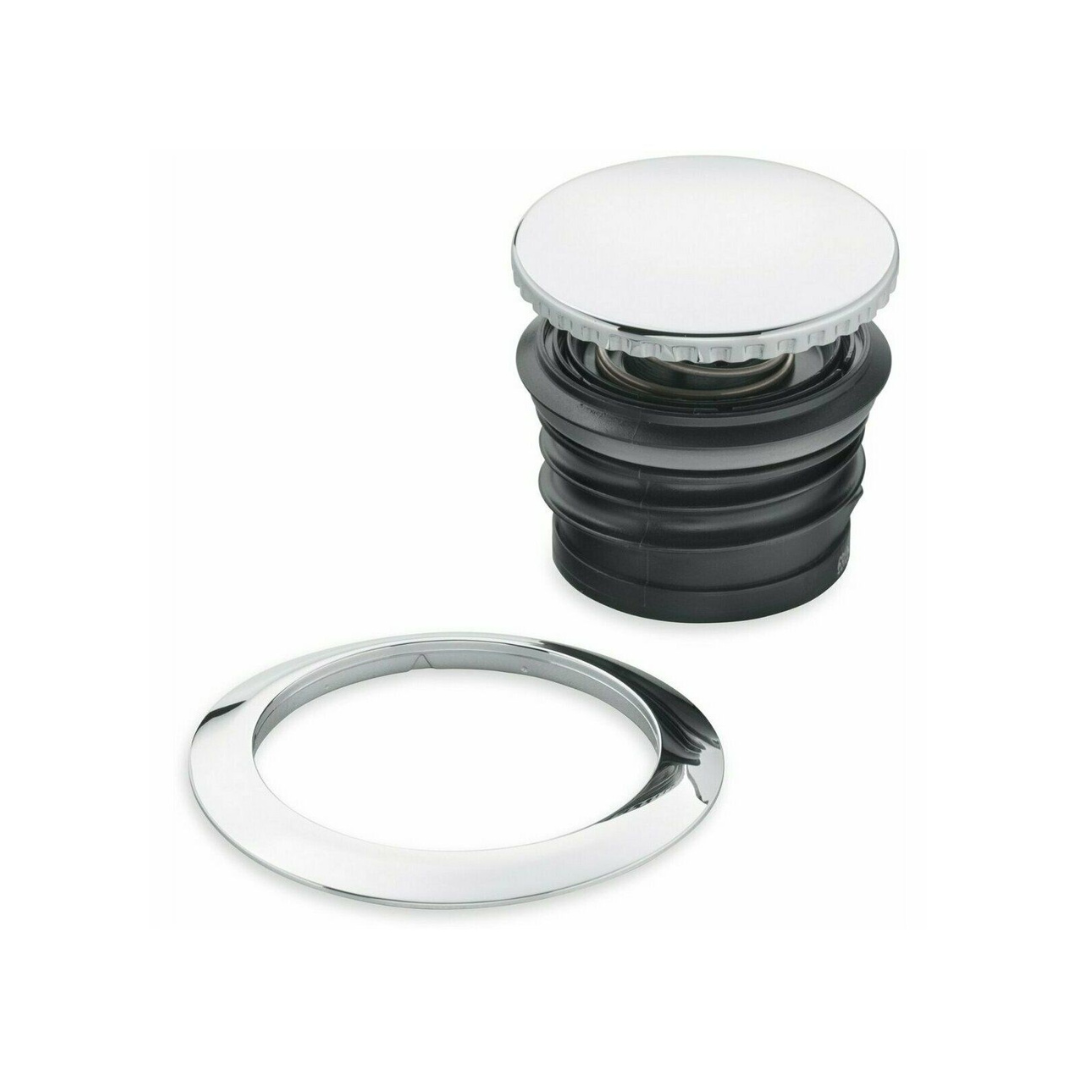 Softail Blackline Flush Mount Kit