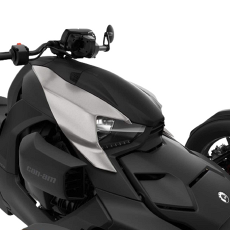Can-Am - Ryker Panels
