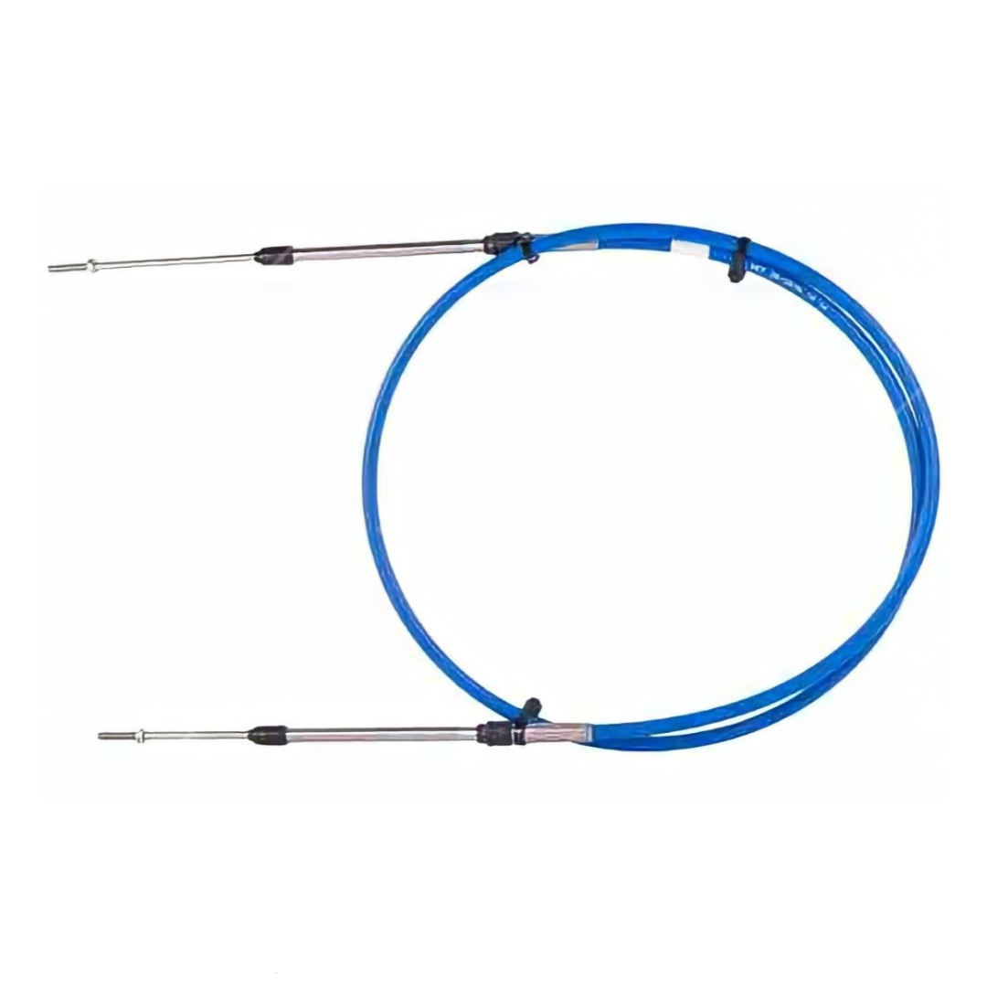 Kawasaki - 26-2206 - 900 STX/12F/15F Reverse Cable