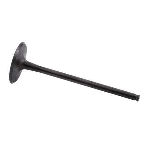 Yamaha - 4XV-12111-00-00 - Valve Intake