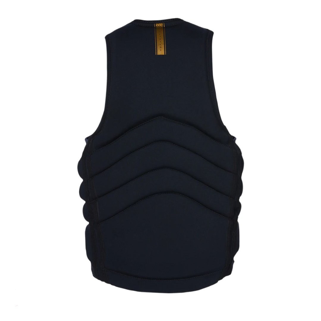 Jet Pilot - Quantum X Mens Life Jacket - Cory Teunissen Edition