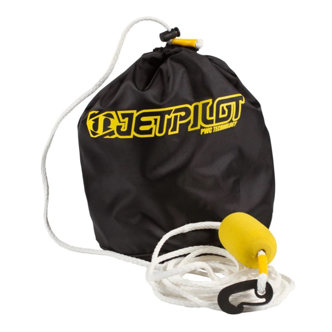 Jet Pilot - PWC Sand Anchor