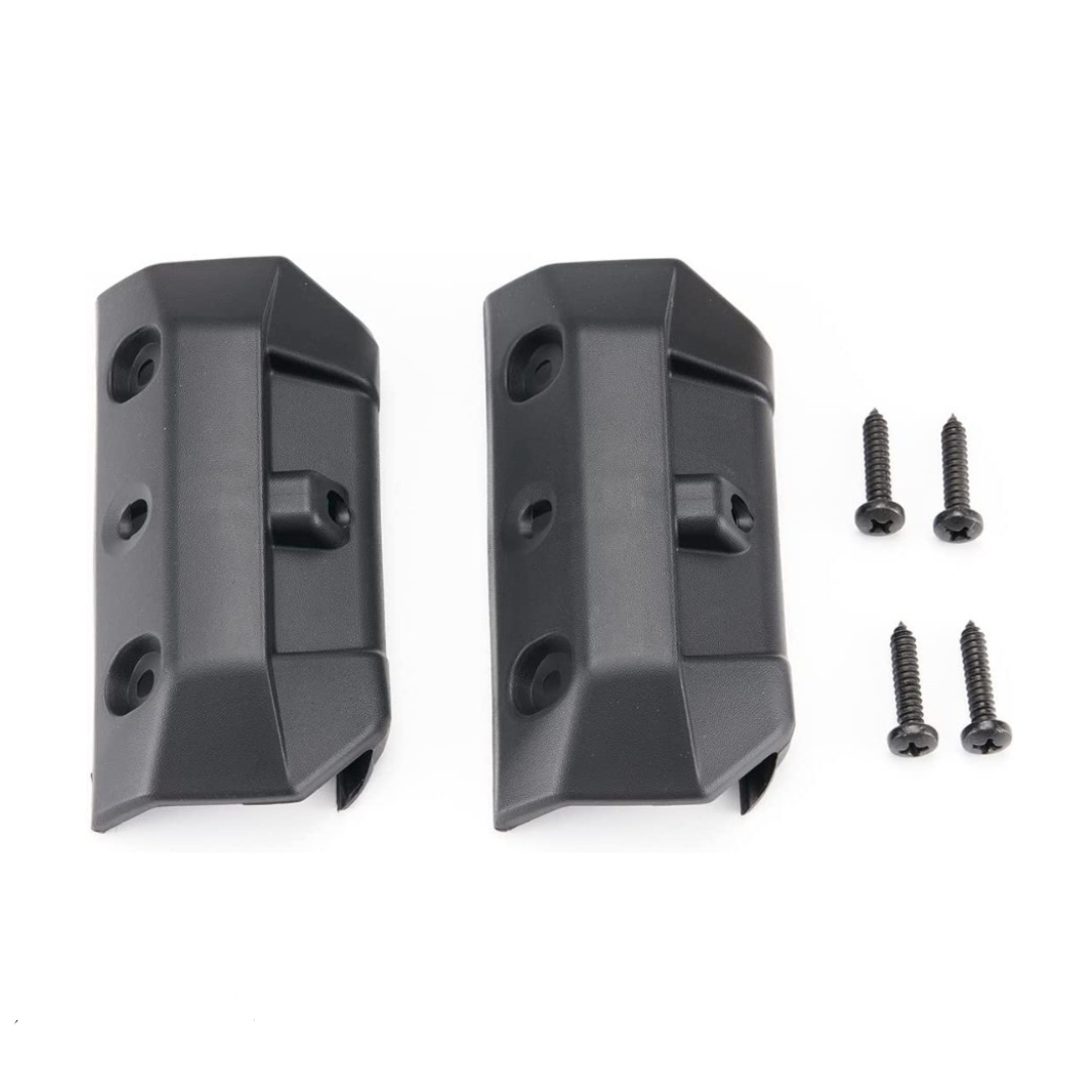 Sea-Doo - Fender Installation Kit