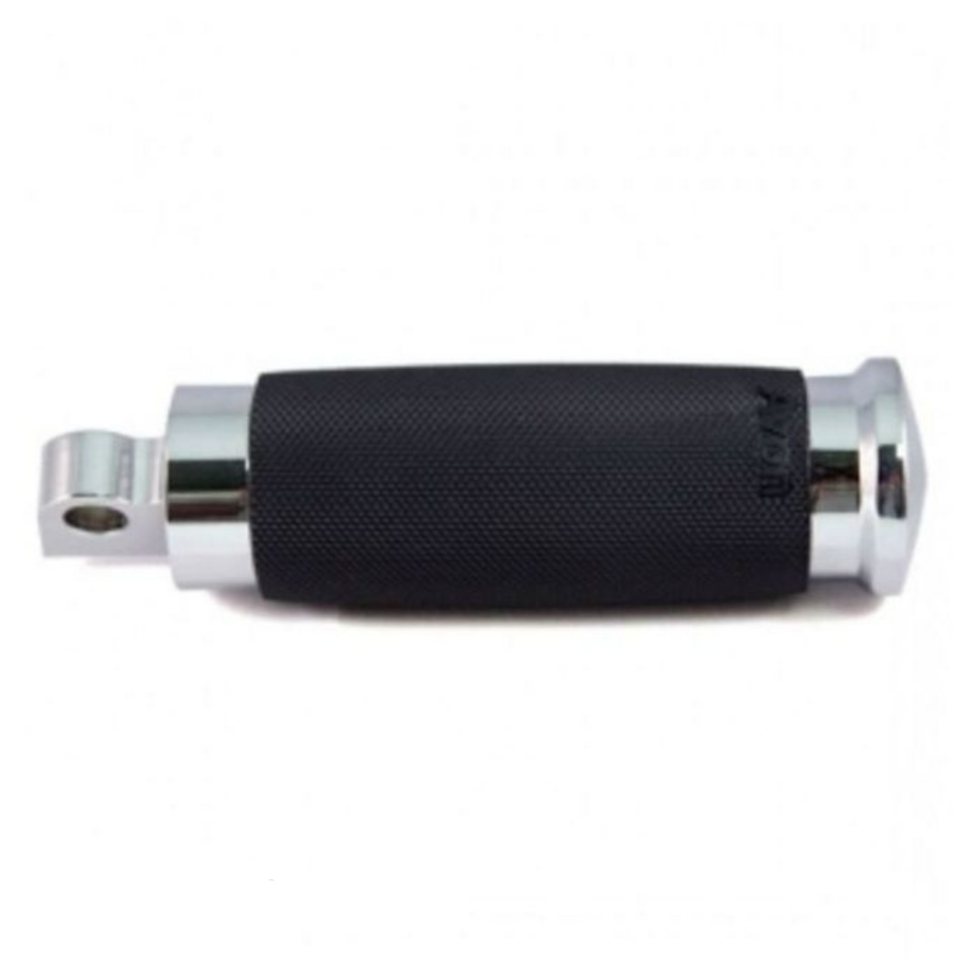 Avon - HD Footpegs Contour