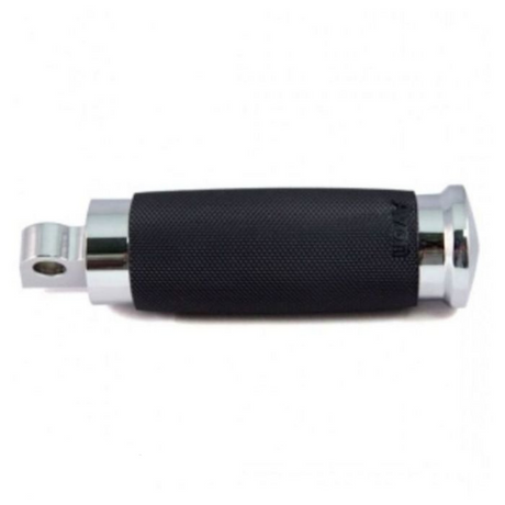 Avon - HD Footpegs Contour