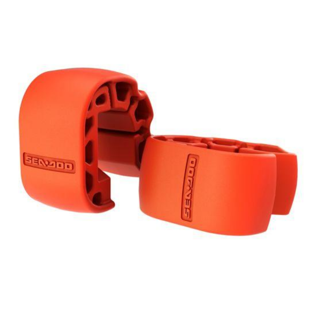 Sea-Doo - Snap In Fenders